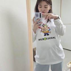 티셔츠